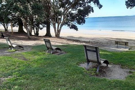 Photo of property in Maison Apartments, 202/16 Huron Street, Takapuna, Auckland, 0622