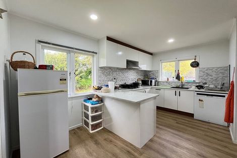 Photo of property in 1/153 Old Wairoa Road, Papakura, 2110