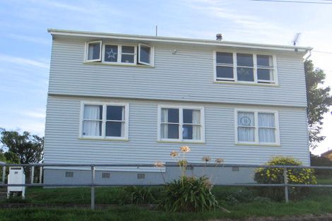Photo of property in 20 Piko Street, Titahi Bay, Porirua, 5022