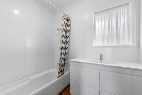 Photo of property in 7 Huia Street, Hillcrest, Rotorua, 3015