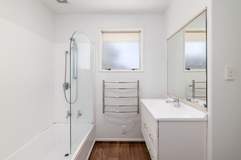 Photo of property in 74 Blake Street, New Brighton, Christchurch, 8061