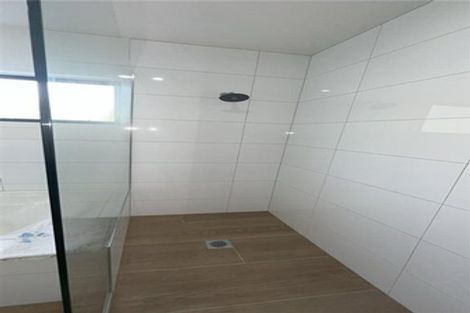 Photo of property in 5 Bertelsen Court, Otaki, 5512