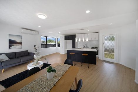 Photo of property in 44 Harwood Crescent, Otara, Auckland, 2023