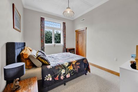 Photo of property in 1170a South Road, Manaia, 4678