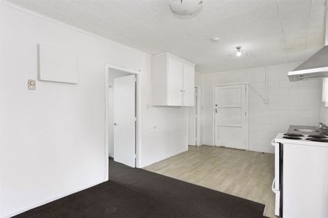 Photo of property in 42 Macloughlin Drive, Te Puke, 3119