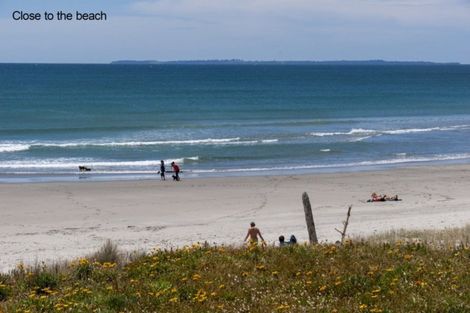 Photo of property in 699 Gloucester Road, Papamoa Beach, Papamoa, 3118