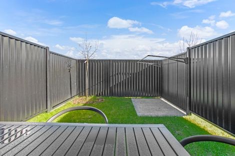 Photo of property in 37 Mara Court, Favona, Auckland, 2024