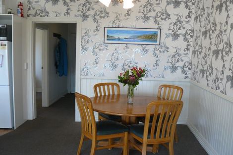 Photo of property in 1/410 Atawhai Drive, Atawhai, Nelson, 7010