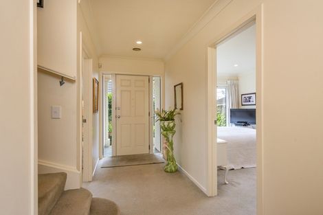 Photo of property in 7a Cornford Street, Karori, Wellington, 6012