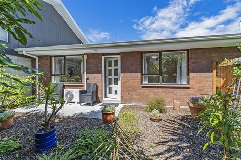 Photo of property in 2/88 Bishop Street, St Albans, Christchurch, 8014