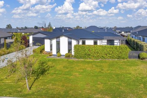 Photo of property in 2 Denton Street, Amberley, 7410