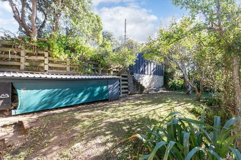 Photo of property in 193 Buckley Road, Southgate, Wellington, 6023