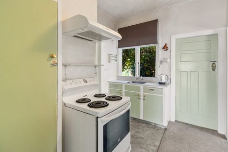 Photo of property in 2 Mere Mere Street, Seaview, Timaru, 7910