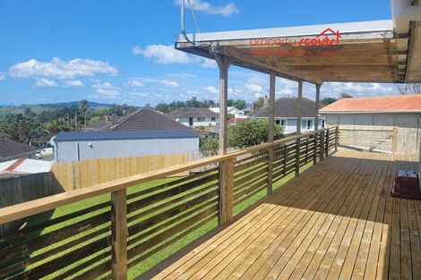 Photo of property in 6 Onemama Street, Portland, Whangarei, 0178