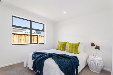 Photo of property in 95 Leistrella Road, Hoon Hay, Christchurch, 8025