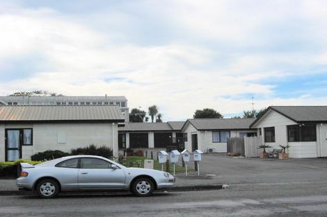 Photo of property in 313 Havelock Street, Ashburton, 7700