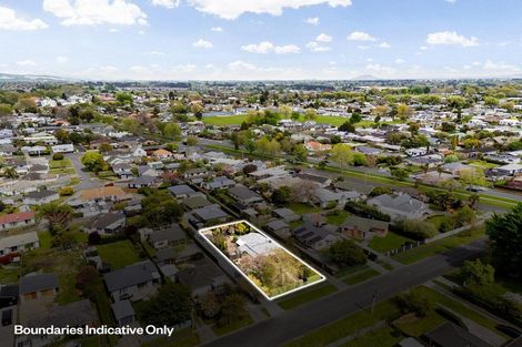 Photo of property in 65 King Street, Cambridge, 3434