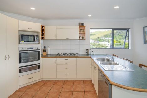 Photo of property in 122 Buffalo Beach Road, Kuaotunu, Whitianga, 3592