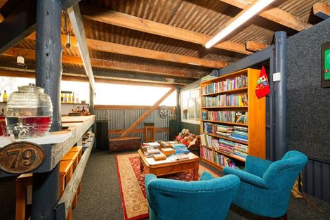 Photo of property in 22 Reeves Street, Cheviot, 7310