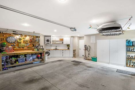 Photo of property in 8 Te Aika Street, Marshland, Christchurch, 8083