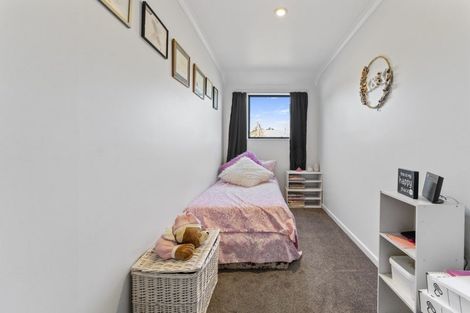 Photo of property in 5 Albizia Place, Richmond, 7020