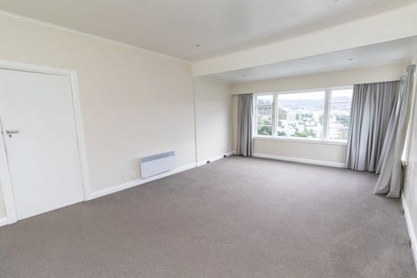 Photo of property in 29a Grass Street, Roseneath, Wellington, 6011