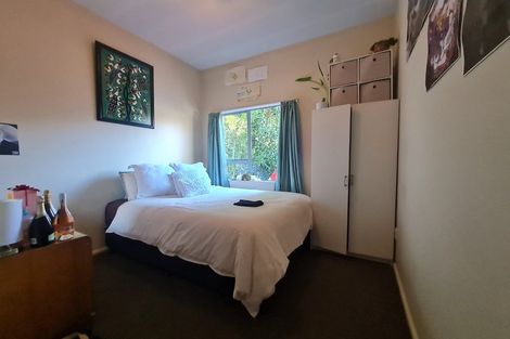 Photo of property in 2/111 Waimairi Road, Ilam, Christchurch, 8041