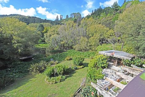 Photo of property in 594 Matakana Valley Road, Matakana, Warkworth, 0985