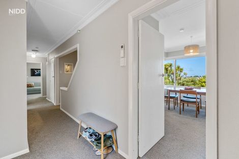 Photo of property in 166 Balmacewen Road, Wakari, Dunedin, 9010