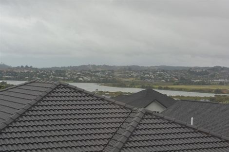 Photo of property in 11 Harvest Avenue, Orewa, 0931