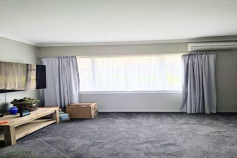 Photo of property in 32 Teignmouth Street, Abbotsford, Dunedin, 9018