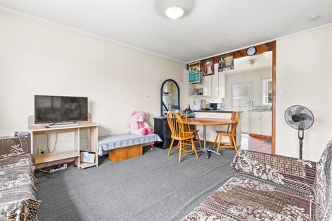 Photo of property in 3/124 Great South Road, Manurewa, Auckland, 2102