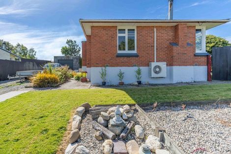 Photo of property in 8 Talbot Street, East Gore, Gore, 9710