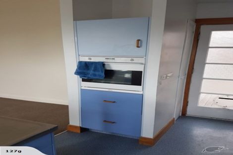 Photo of property in 96 Daniell Street, Newtown, Wellington, 6021