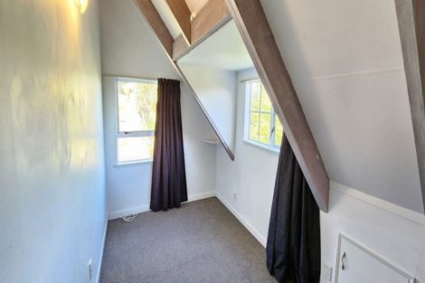 Photo of property in 10b Camden Street, Vogeltown, New Plymouth, 4310