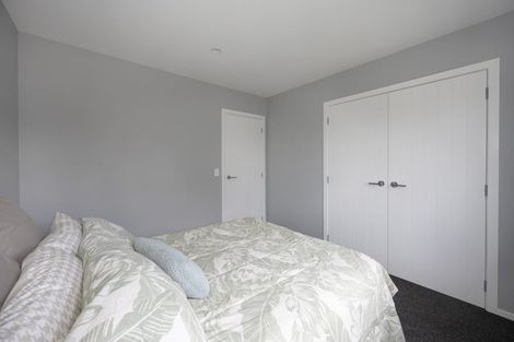 Photo of property in 7 Whitehaven Street, Weston, Oamaru, 9401