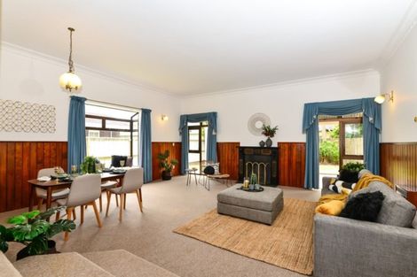 Photo of property in 44 Ellerslie Avenue, Chartwell, Hamilton, 3210