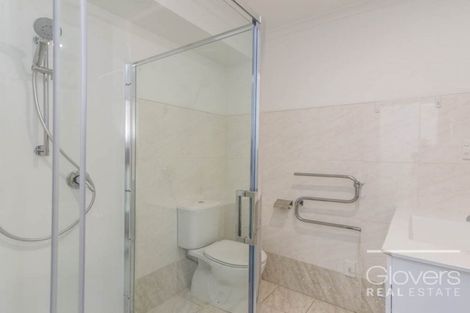 Photo of property in 17 Edgewood Way, Henderson, Auckland, 0612