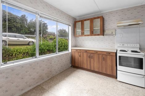 Photo of property in 16 Ripiro Drive, Baylys Beach, Dargaville, 0377