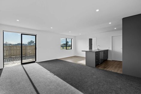 Photo of property in 19 Scully Place, Strathern, Invercargill, 9812