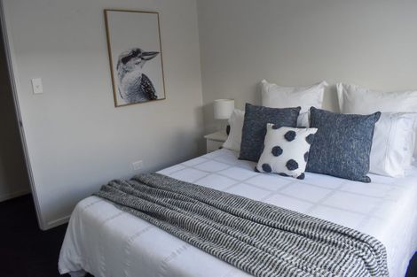 Photo of property in 20 Rainey Crescent, Papamoa Beach, Papamoa, 3118