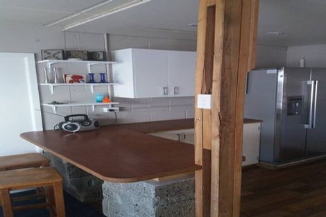 Photo of property in 9b Ajax Avenue, Nelson, 7010