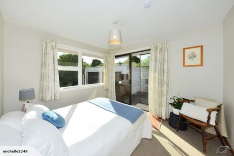 Photo of property in 6 Pulford Place, Ilam, Christchurch, 8041