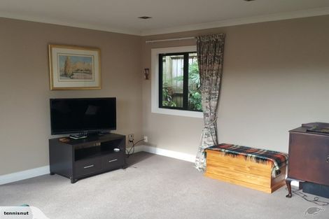 Photo of property in 77a Creswick Terrace, Northland, Wellington, 6012