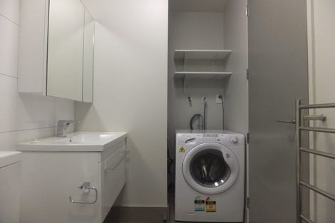 Photo of property in Masina Apartments, 106/80u Riddiford Street, Newtown, Wellington, 6021