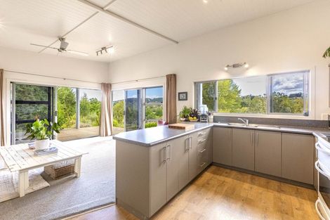 Photo of property in 87b Ongaonga Road, Waipawa, 4272