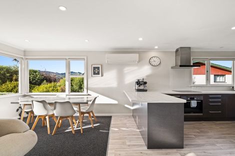 Photo of property in 15 Kennedy Road, Fairfield, Dunedin, 9018
