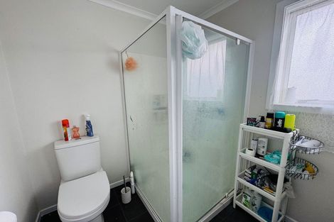 Photo of property in 65 Chiefs Court, Hamilton East, Hamilton, 3216