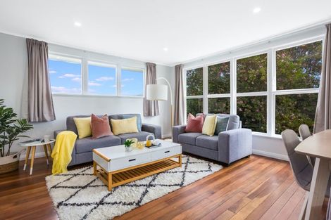 Photo of property in 25a Chaffey Crescent, Titahi Bay, Porirua, 5022