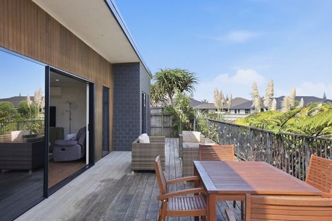 Photo of property in 3 Ashwood Lane, Bell Block, New Plymouth, 4312